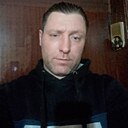 Денис, 35 лет