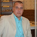 Евгений, 44 года