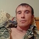 Мишка, 36 лет