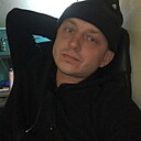 Дима, 33 года