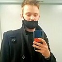 Kim, 29 лет