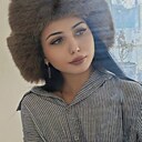 Диана, 22 года