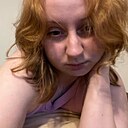 Софья, 20 лет