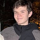 Александр, 18 лет