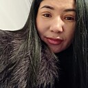 Аяука, 28 лет