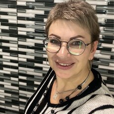 Фотография девушки Оксана, 57 лет из г. Полтава