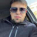 Максим, 31 год