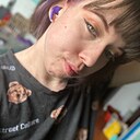 Nadikccs, 23 года