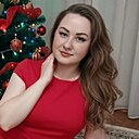 Елена, 27 лет