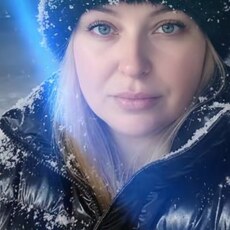 Фотография девушки Оля, 45 лет из г. Гродно