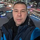 Алексей, 38 лет