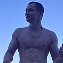 Леонид, 33 года