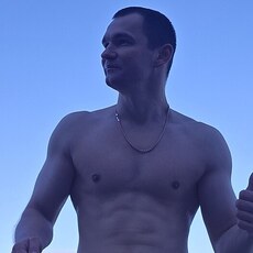 Фотография мужчины Леонид, 33 года из г. Севастополь