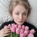 Татьяна, 36 лет