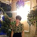 Регина, 43 года