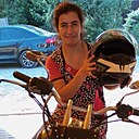 Марина, 35 лет