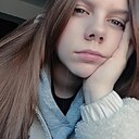 Екатерина, 23 года