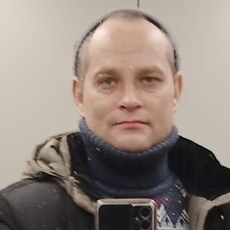 Фотография мужчины Дмитрий, 40 лет из г. Саранск