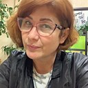 Эльвира, 49 лет