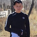 Артём, 37 лет