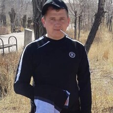 Фотография мужчины Артём, 37 лет из г. Караганда