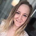 Мария, 30 лет