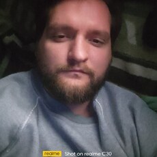 Фотография мужчины Алексей, 34 года из г. Иваново