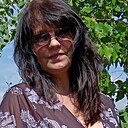 Ирина, 49 лет