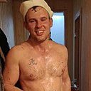 Евгений, 38 лет