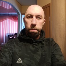 Фотография мужчины Алексей, 45 лет из г. Гомель