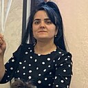 Танзила, 36 лет