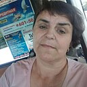 Наталья, 49 лет