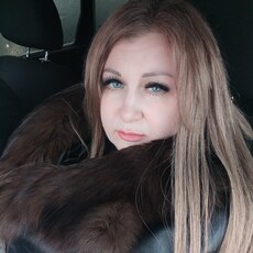 Фотография девушки Оксана, 40 лет из г. Екатеринбург