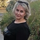 Натали, 46 лет