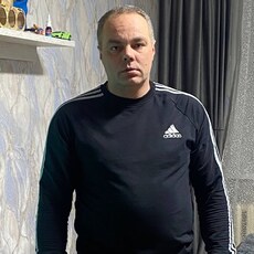 Фотография мужчины Сергей, 41 год из г. Киров