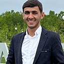 Артур, 37 лет