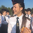 Анастасия, 28 лет