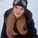 Оксана, 46 лет