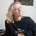 Виктория, 36 лет