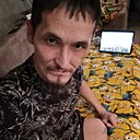 Олег, 42 года