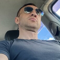 Фотография мужчины Александр, 42 года из г. Москва