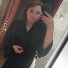 Фотография девушки Полина, 31 год из г. Омск