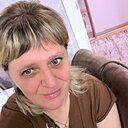 Галина, 43 года