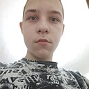 Евгений, 45 лет