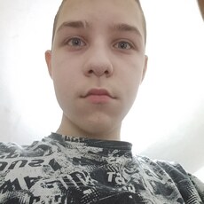 Фотография мужчины Евгений, 45 лет из г. Новосибирск