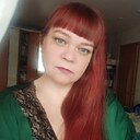 Алёна, 47 лет