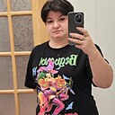 Анастасия, 37 лет