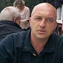 Андрей, 49 лет