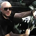 Андрей, 49 лет