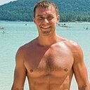 Максим, 36 лет